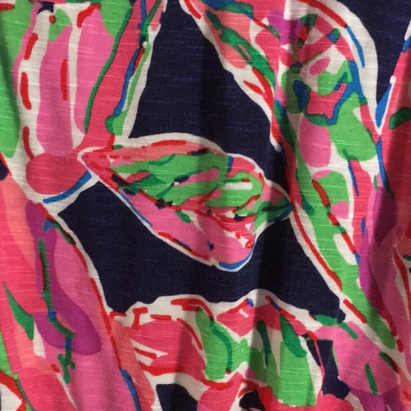 Lilly Pulitzer Dresses & Skirts - Lilly pulitzer dress